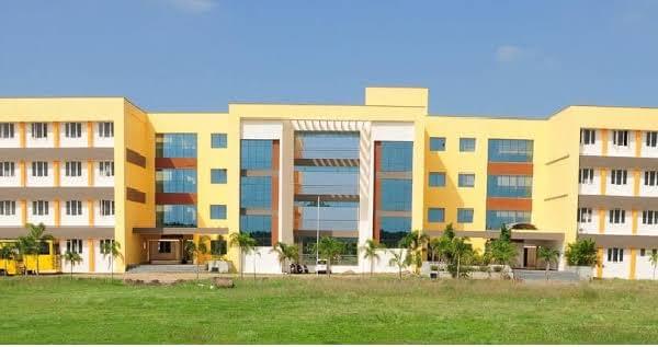 Pollachi Institute of Engineering and Technology General photo 1